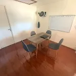 Casa 2 Dormitorios Para 2 A 4 Personas