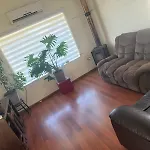 Casa 2 Dormitorios Para 2 A 4 Personas