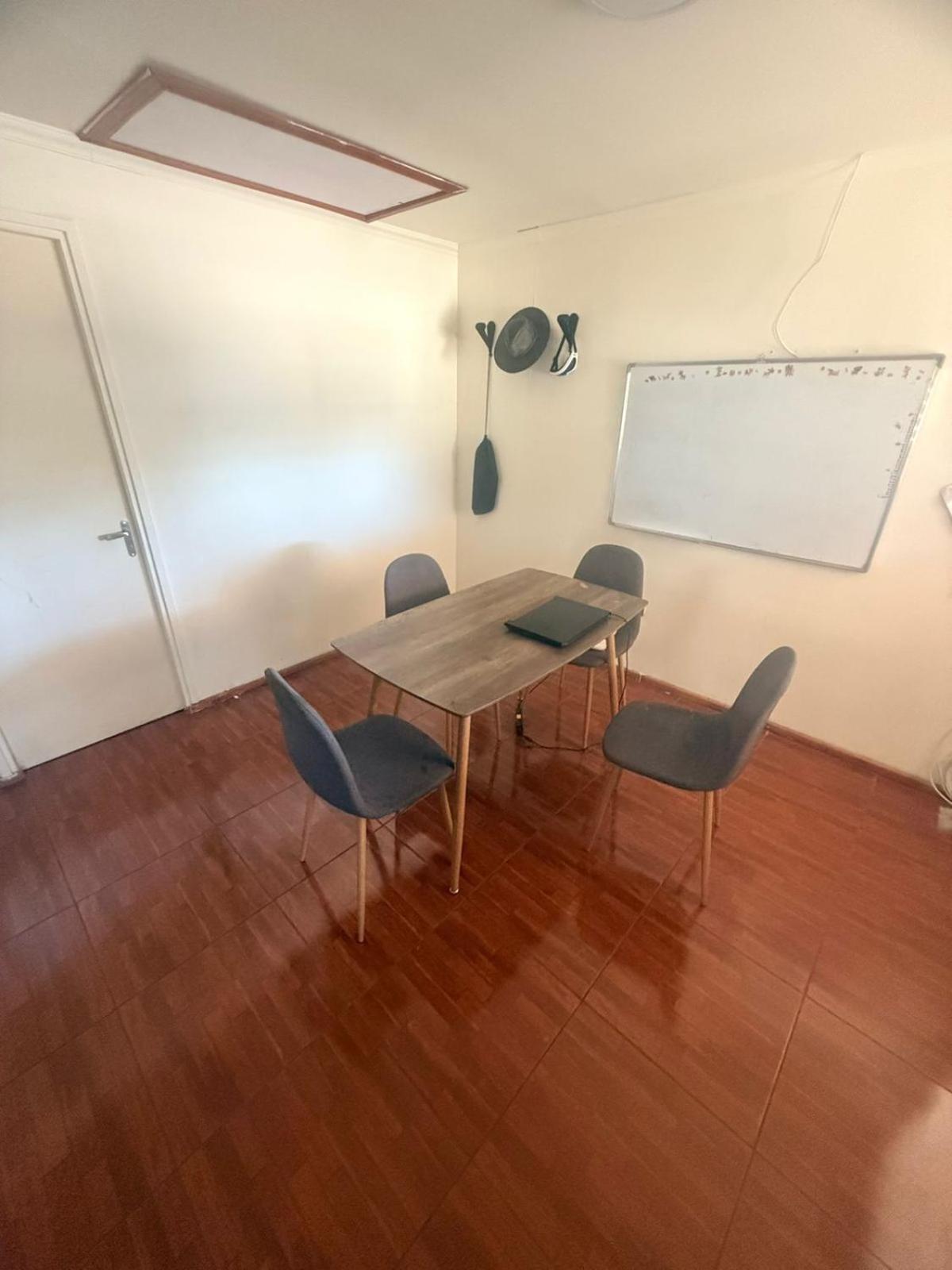 Casa 2 2 A 4 Personas * Los Ángeles
